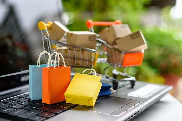 https://www.crazytop5.com/storage/blogimages/top 10 online shopping sites in world.webp